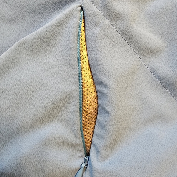 The North Face button down top - women's M - Picture 9 of 14